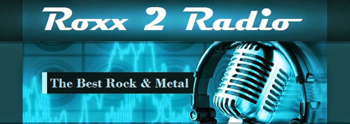 Roxx 2 Radio