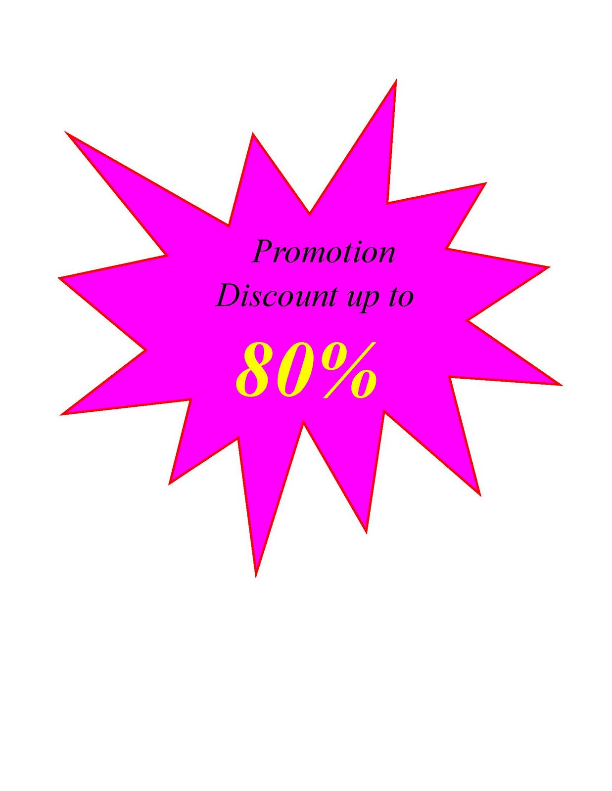 Kemuncak Parts And Accessories Sdn Bhd 2011