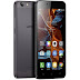 LENOVO VIBE K5 A6020a40 STOCK ROM/FIRMWARE DOWNLOAD