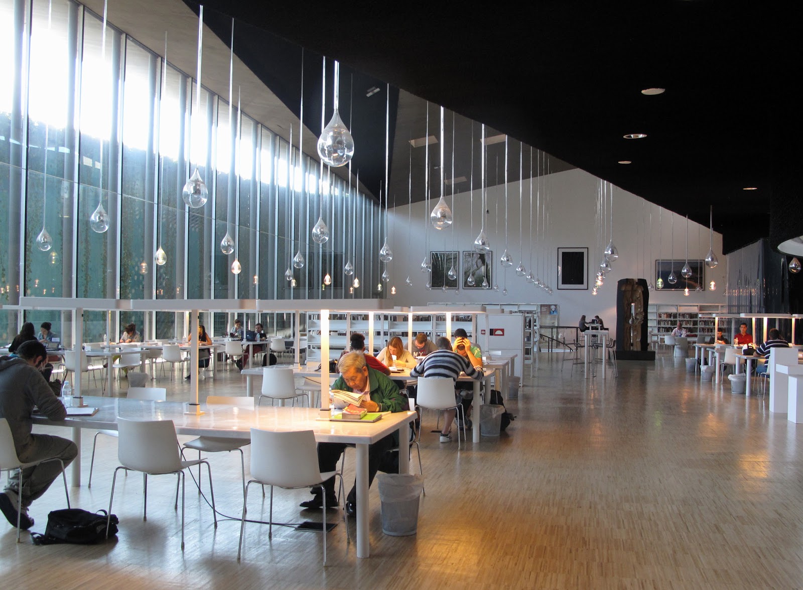 retalhos e detalhesTea Santa Cruz de Tenerife