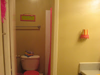 28+ College Bathroom Ideas Pictures