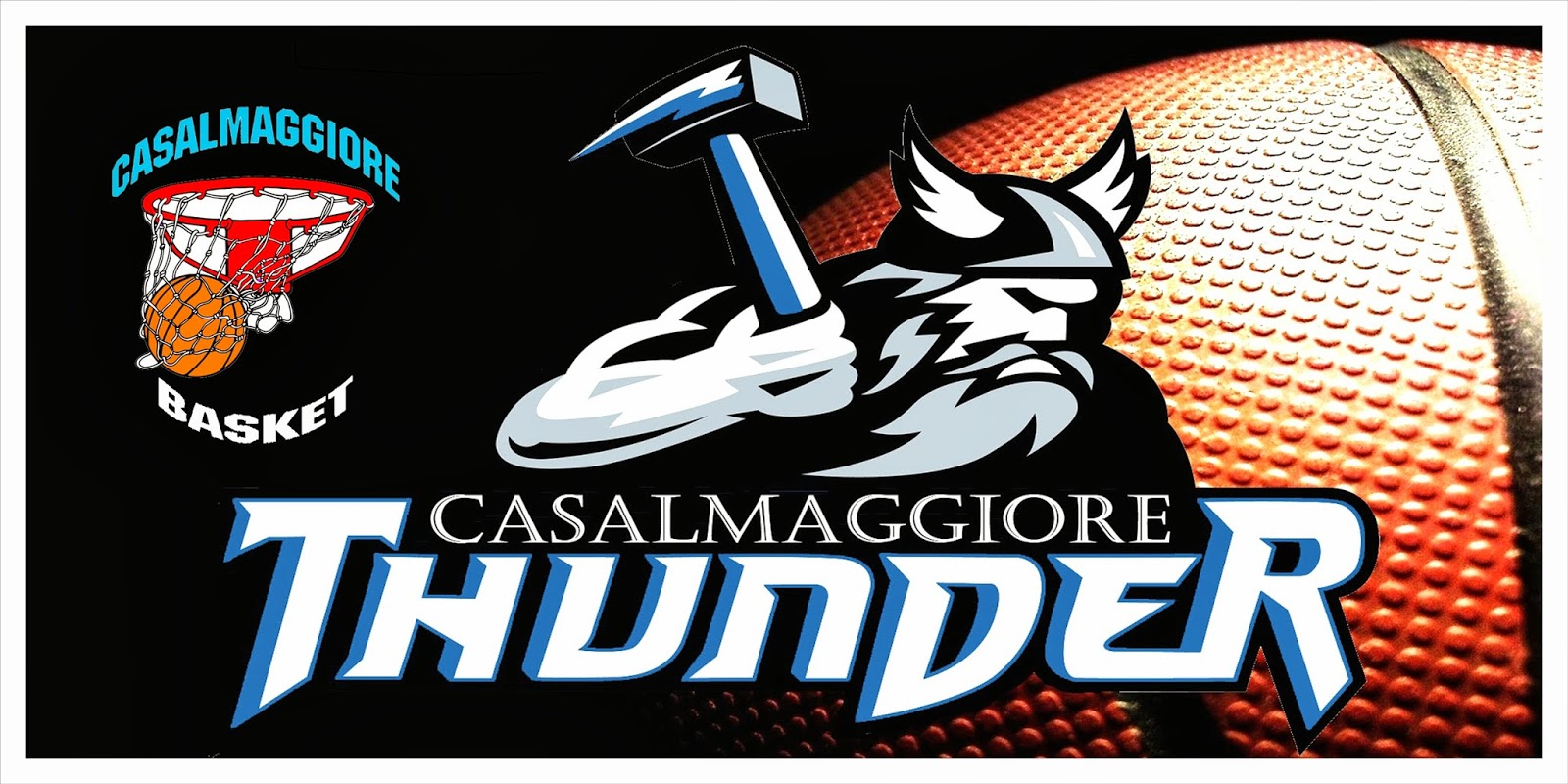 Sport in the Zone Basket Casalmaggiore, coach Volpato "Siamo un