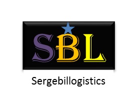 Serge BILL Logistics 