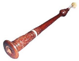 Ragam ALAT MUSIK Tradisional Khas Daerah Sulawesi Selatan Yang Populer