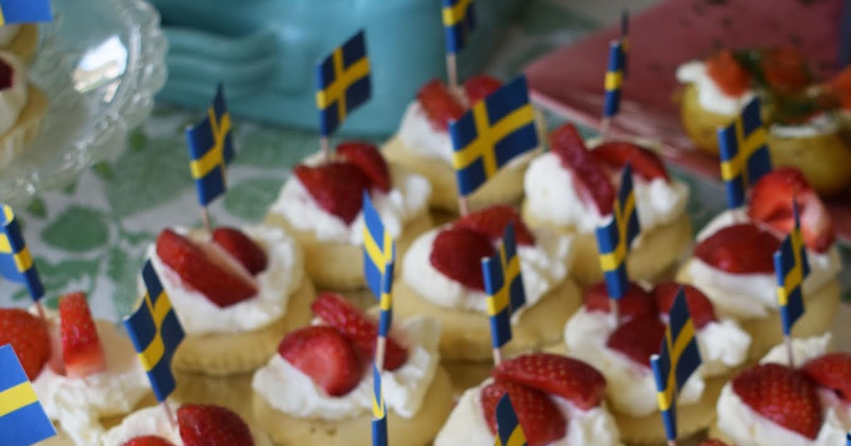 Smaskelismaskens Leilas muffins, grundrecept