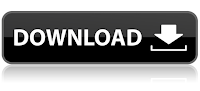 https://www.mediafire.com/file/7cs9e2p4vdyaqor/Kos_RT5370_NewClassic_20181029A.bin/file