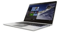 Lenovo Ideapad 710S Plus-13IKB, Ideapad 710S Plus Touch-13IKB Drivers