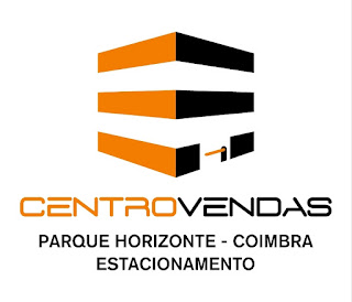 centrovendas