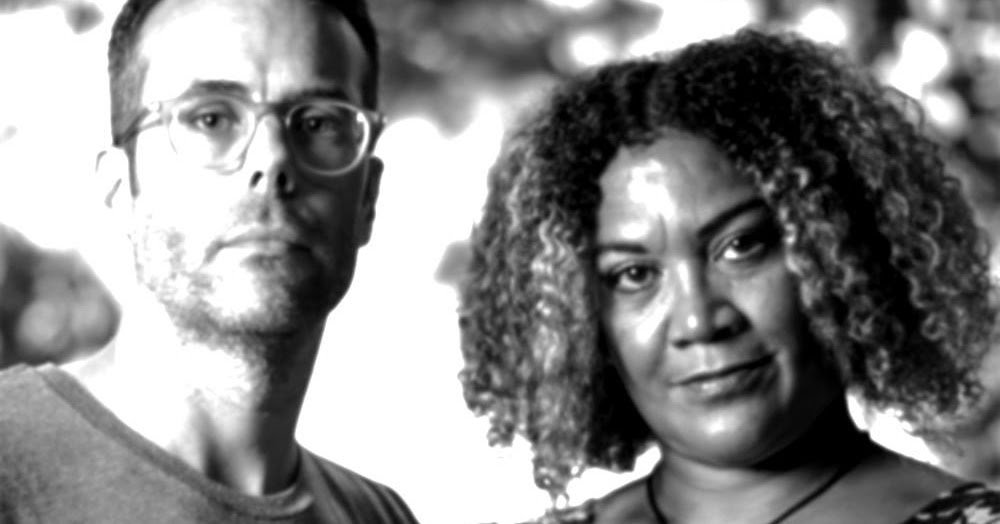 Poptastic Confessions! Mighty Deep by Glass Slipper