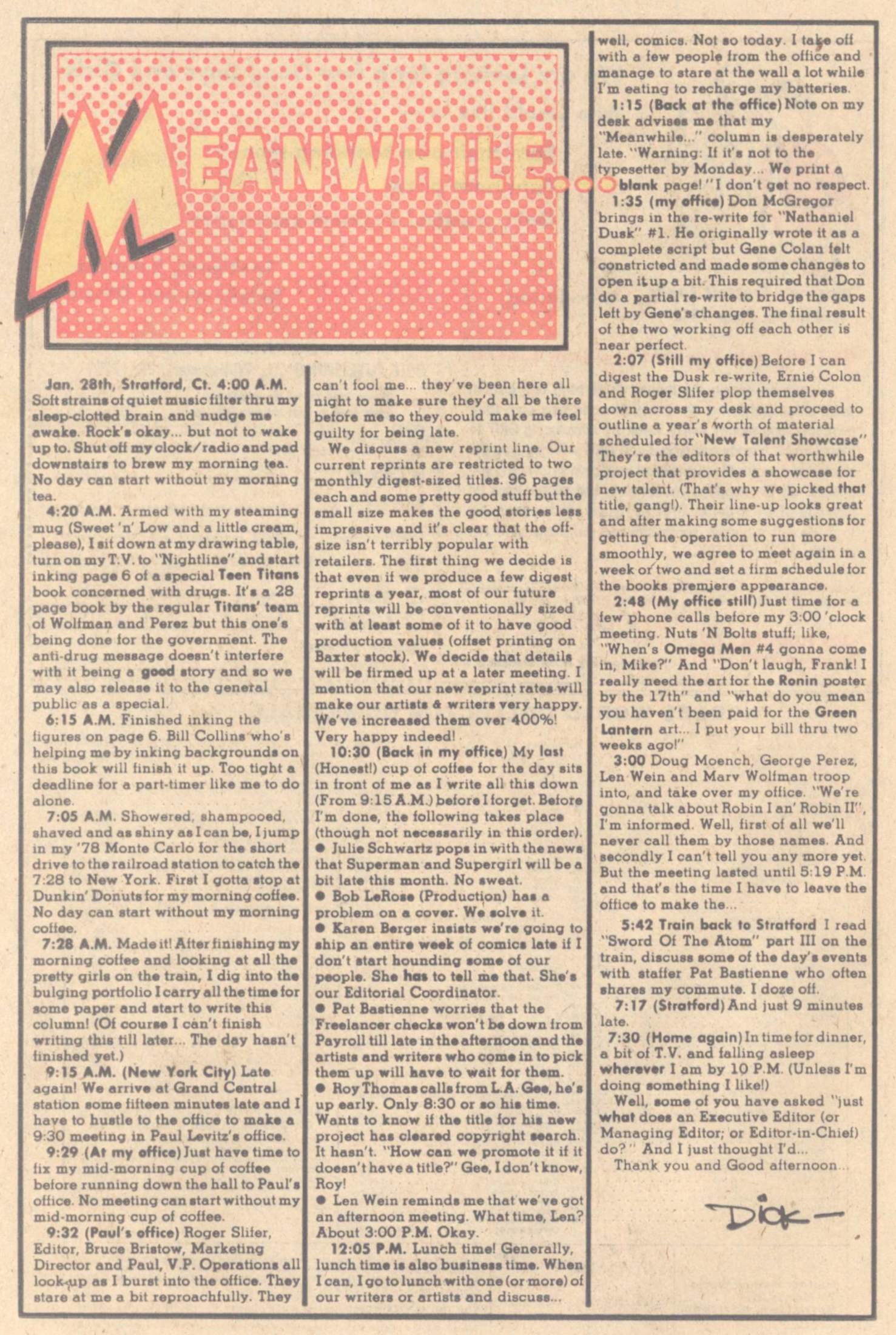 The Flash (1959) issue 323 - Page 24