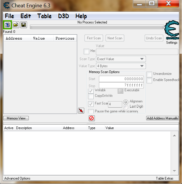 download cheat engine 6.3 torrent download cheat engine 6.3 torrent
