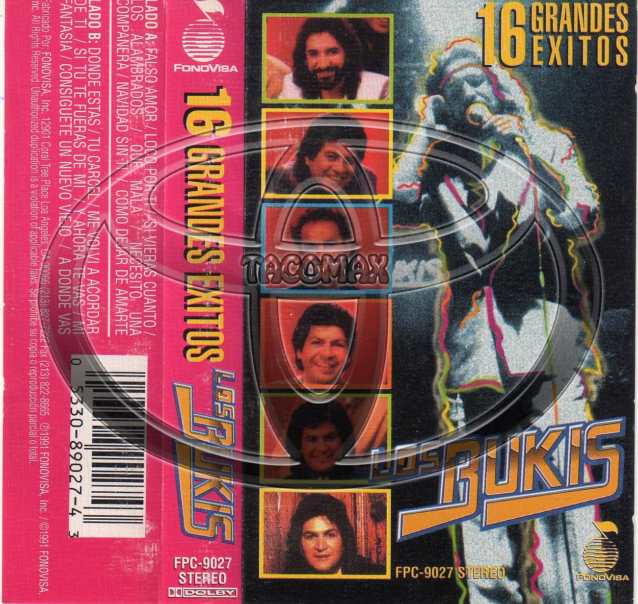exitos de los bukis gratis exitos de los bukis gratis