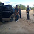 Niños sicarios de Los Zetas ejecutan a 3 adolescentes en Ciudad Victoria