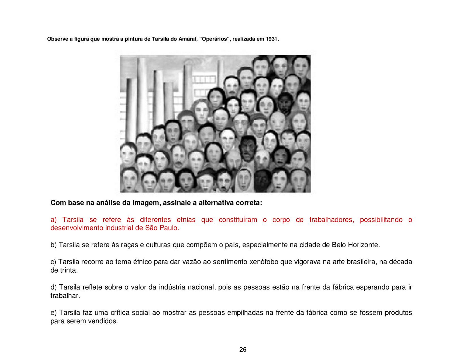 W8 homework 206 07 image