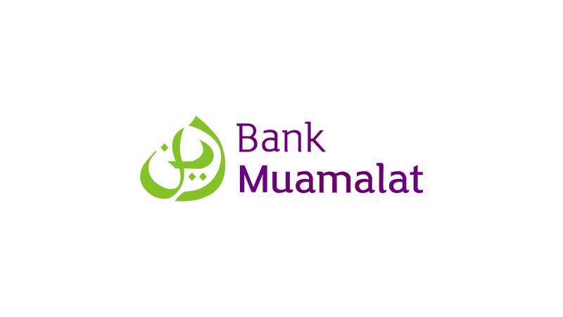 Lowongan Kerja Bank Muamalat, D3 S1 Semua Jurusan Lowongan Kerja Bank Muamalat, D3 S1 Semua Jurusan