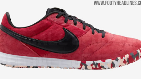 upcoming sneaker releases 2018