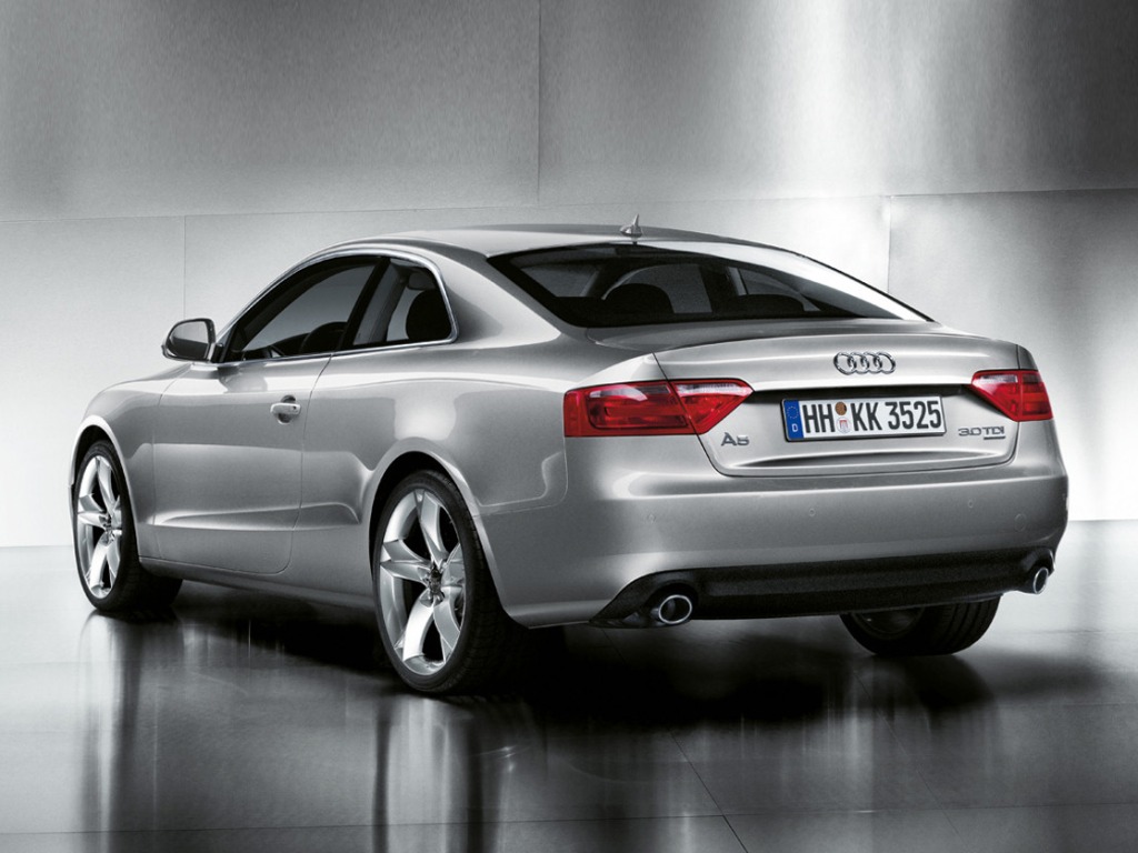Audi cars Audi A5 Audi cars Audi A5