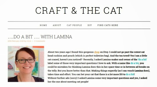 http://craftandthecat.com/do-a-bit-with-lamina/