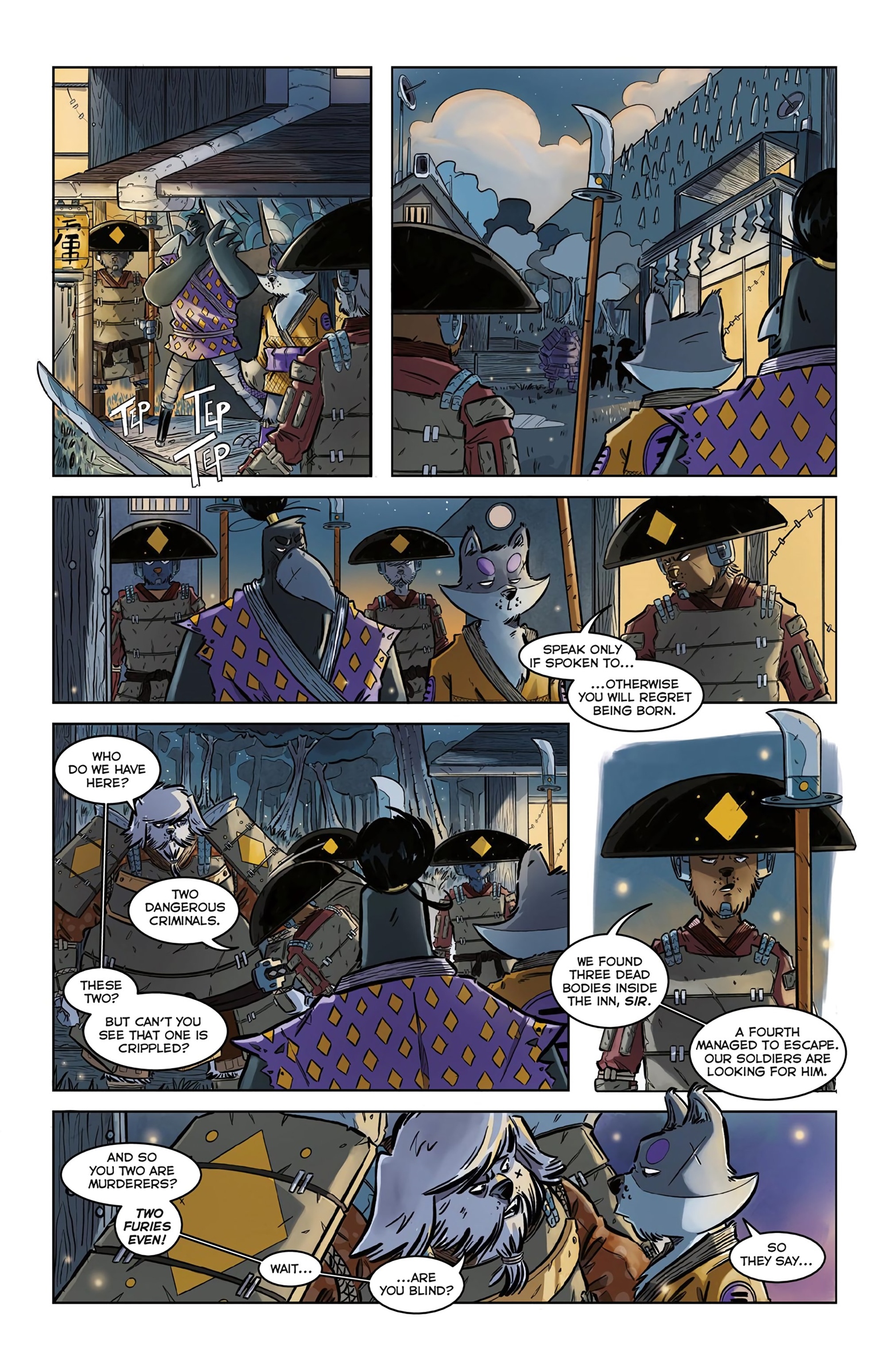 4