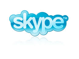 Cara Mendaftar Skype secara gratis