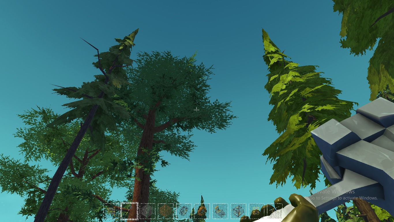 scrap mechanic download free pc full version scrap mechanic download free pc full version