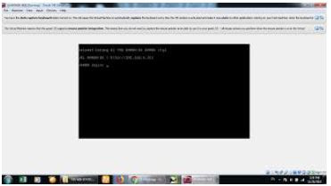 Cara Mudah Dan Praktis Memasang / Membuat Virtual Machine (VDI) UAMBN-BK