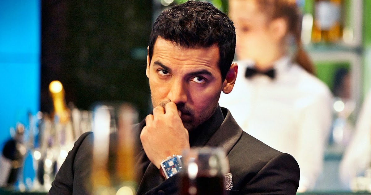 John Abraham All Upcoming Movies List 2016 2017 With Release Dates Boimnews Check out the release date, cast and crew, director, producer of all upcoming movies of john abraham. boimnews