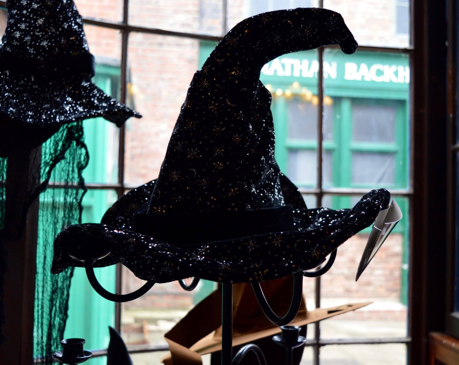 50 Spooktacular Halloween Events Children S Parties In North East England October 2017 North East Family Fun