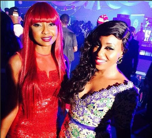 rita dominic lace wig