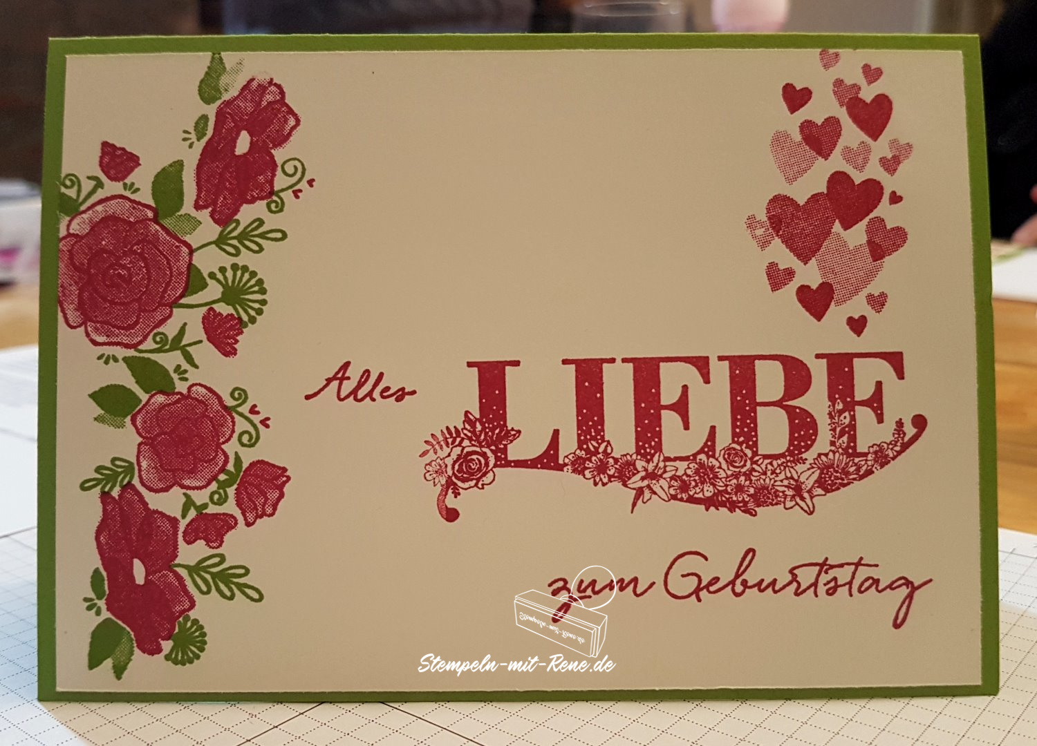 Vida Nullvier Wochenruckblick In Miniatur 102