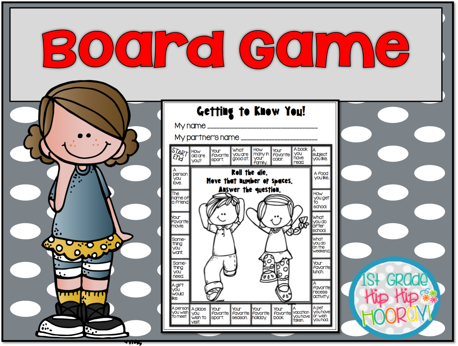 Getting to know games. Back to School Board game. Get to know you game. Get to know you Board game. Get to School.