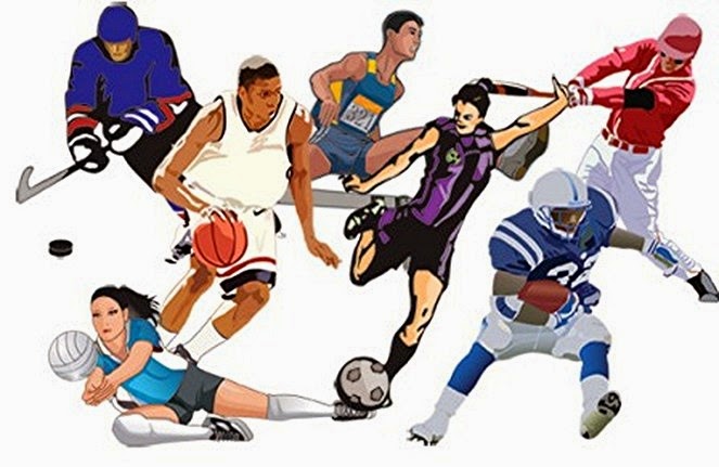 E Antreprenoriat Rolul Sportului In Adolescenta e-antreprenoriat-rolul-sportului-in-adolescenta