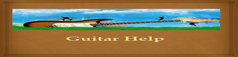 Bangla and Hindi guitar chords collection