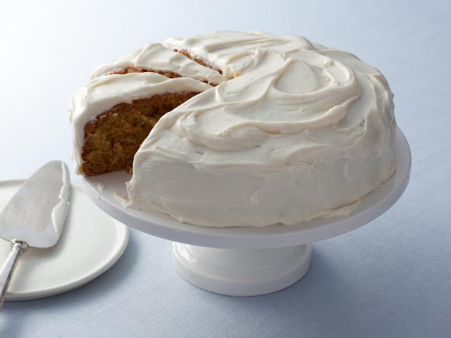 Easter Recipes desert Easter Recipes desert