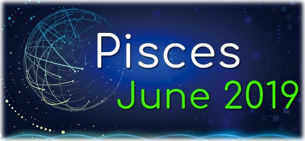 Susan Miller's Birth Chart