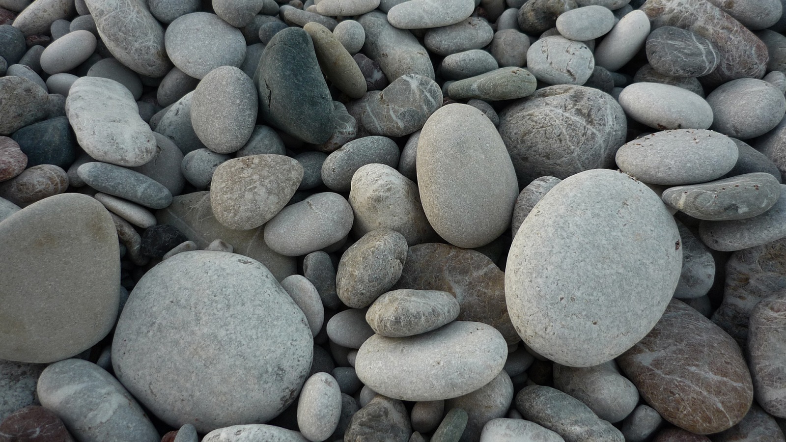 Jirones Y dejar de ser piedra Jirones Y dejar de ser piedra