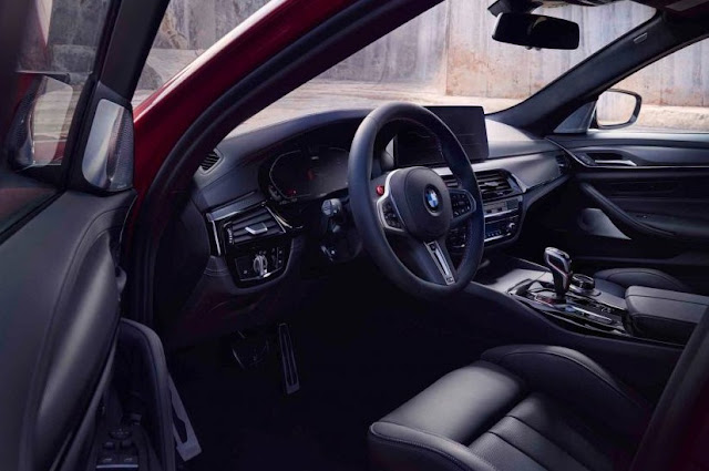 bmw-m5-interior-facelift-2021