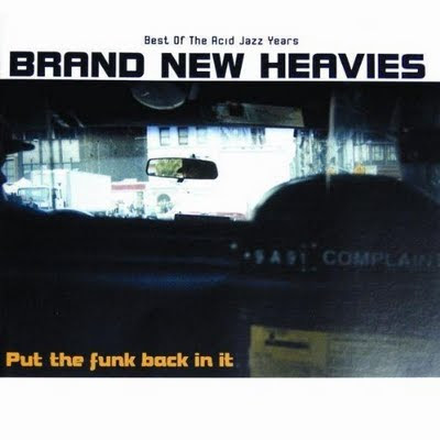 Brand new heavies never stop cdm blogspot