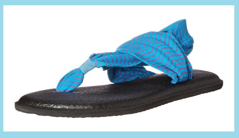 birkenstock arizona black womens