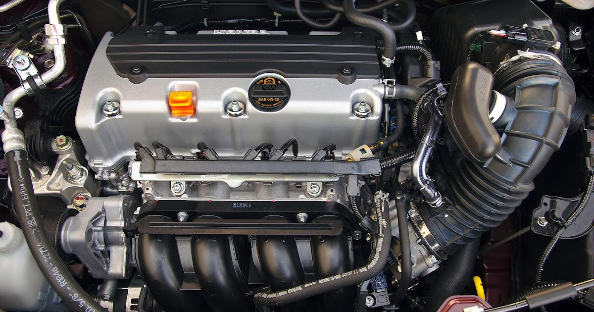 3 Common Automotive Starter Problems And How To Fix