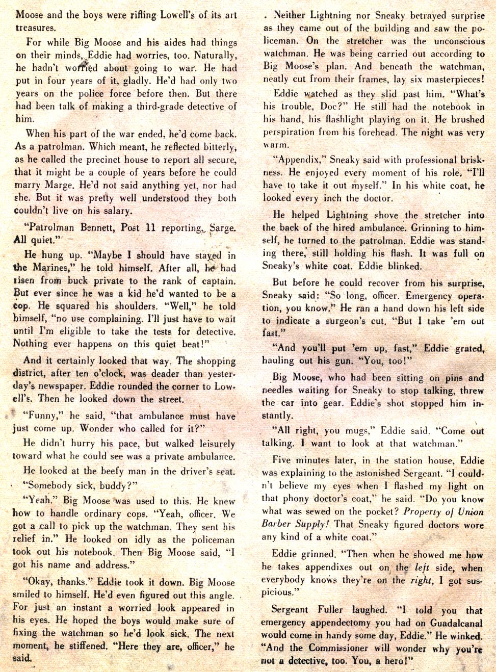 Action Comics (1938) 101 Page 41
