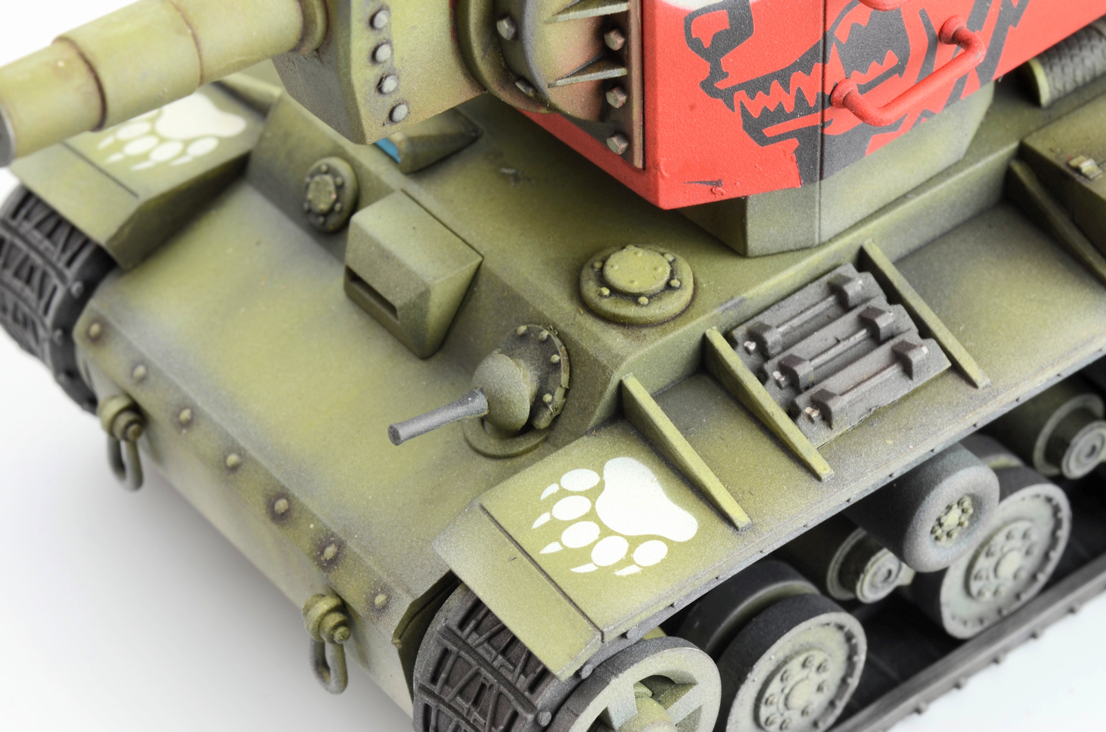 world war toons models figures world war toons models figures