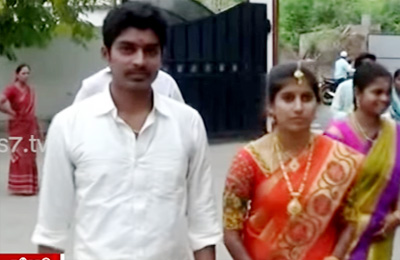 in Gay cine chennai stars Tracy recommend Free porn shemale tstv
