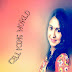 Top 10 and best singer kinjal dave hd wallpapers and widesreen hd desktop background