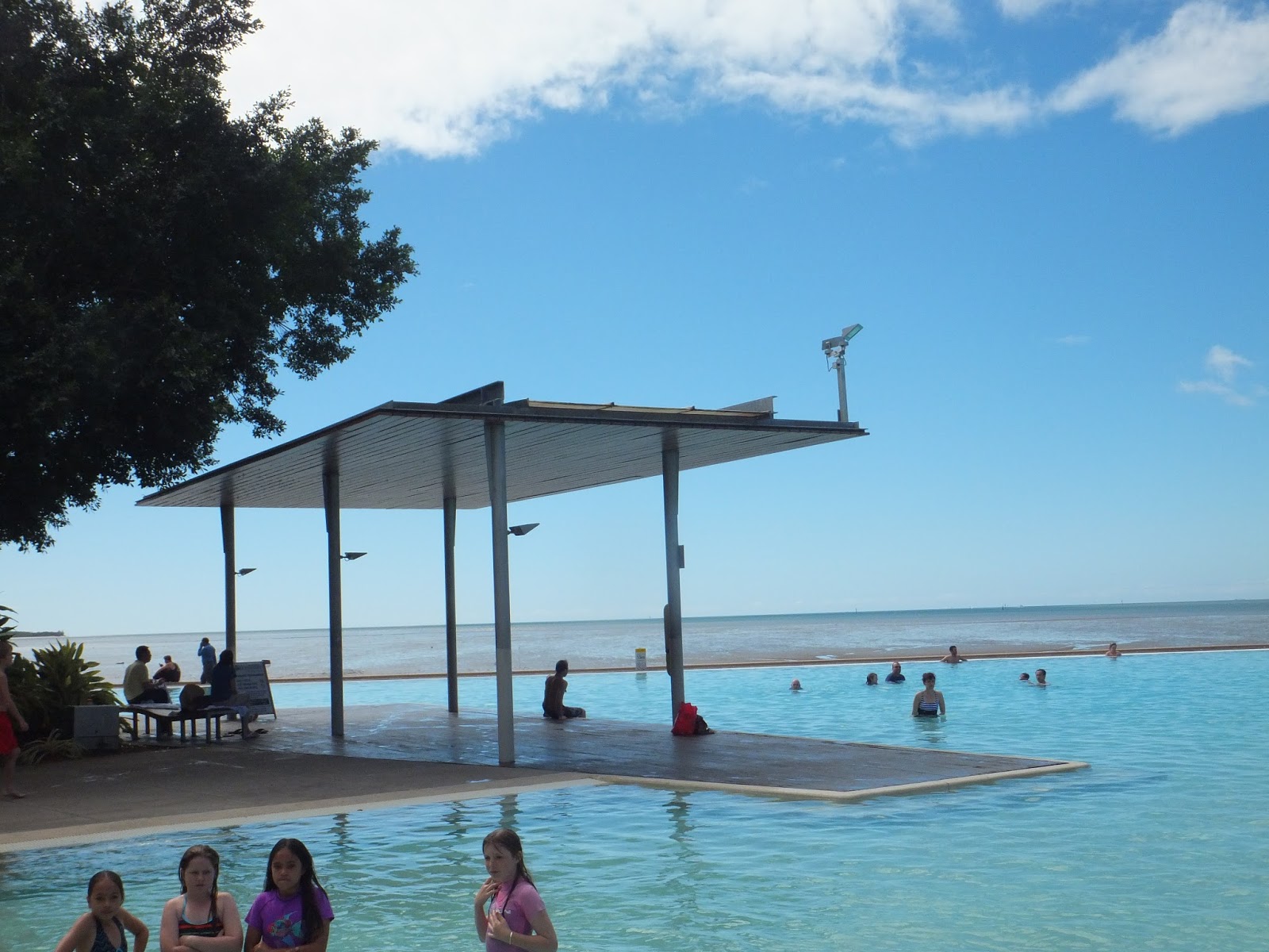 Ramsdens Ramblings Cairns!