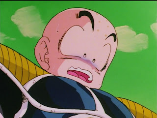 Resultado de imagen para dbz - 79