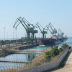 Taranto, dragaggi e piastra logistica