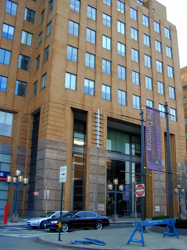 Chase (bank) Chase Bank Manhattan Ny Banking Choices