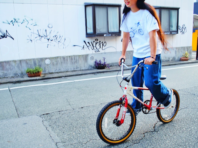 【I'll be right here】