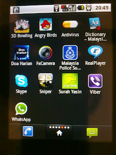 021220112236.jpg